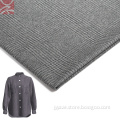 /msite/products/detail/productid/62723784/id/1510604.html